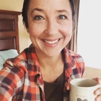 Jennifer Allen