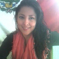 SAMANTHA COUTIÑO