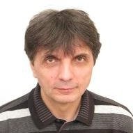 Dimitar Dimitrov