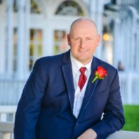 Michael Coar