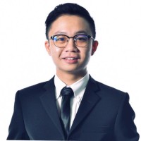 William Loh