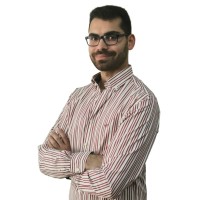 Tiago Nunes