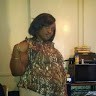Cherae Fuller