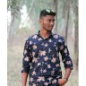 Harish Harish