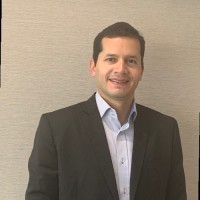 Hector Augusto Pinzón Ramírez