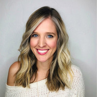 Tiffany Eustace