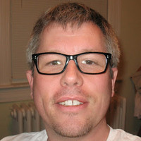 David Craig