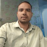 Parmeshwar Baraik