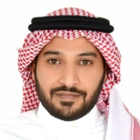 Alaa Alfaifi