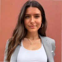 Francisca S.