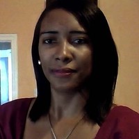 Denesha Wright