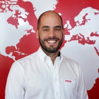Pedro Abreu e Lima