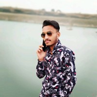 Devendra Chichaliya