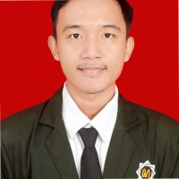 Arfiyanto Gunawan