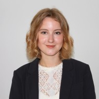 Michela La Grotteria