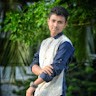 Exceptional undefined