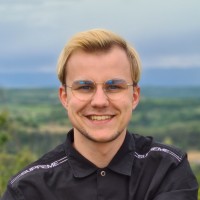 Thibault Paulet