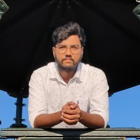 Saiajaykumar Chintala