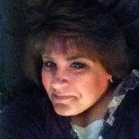 Wanda Zayas