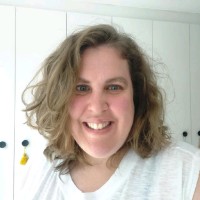 Rachel Mccluskey