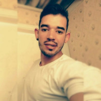 Washington Cesar