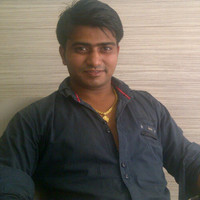 lokesh pawar