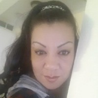 Martha Garcia