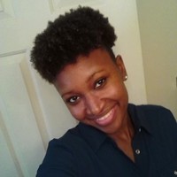 Onierita McLaughlin