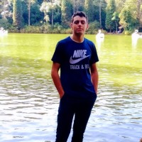 Luis Felipe