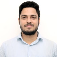 Aditya Tyagi