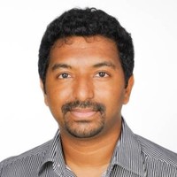 Dr Prajwal