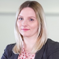 Cynthia Stuppy