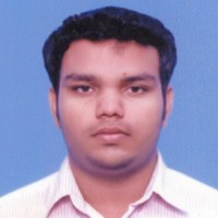 Akhil Krishnan