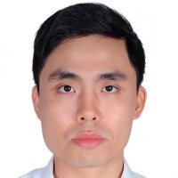 Tien Dat Nguyen