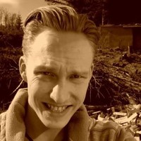 Erik Pedersen