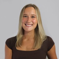 Hallie Perrin