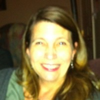 Patti Mapes