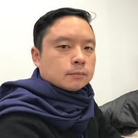 张冬宁
