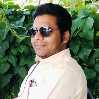 Mukesh Dhangar