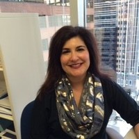 Kim Ferreira