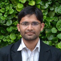 Gopal Khanal