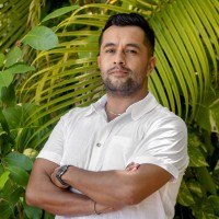 Diego Camacho