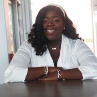 Tehya Williams