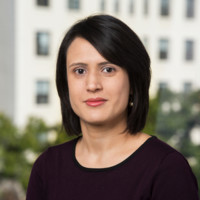 Marcela Montes