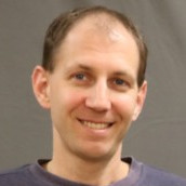 Brian Mauk