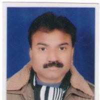 Hemant Srivastava