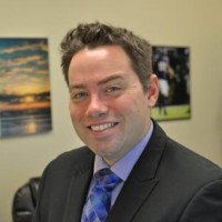 Matthew Vitek CMCA, AMS