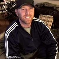 Greg Vergilio