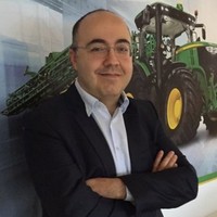 Özgür Baris Eryüz