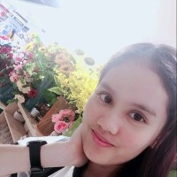 Channa Kheng